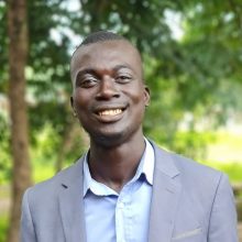 Fassou LAMAH (Ingénieur Biomédical) (2)