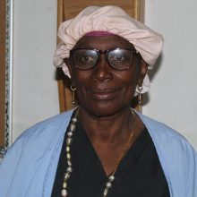 Mariama Ciré (2)